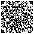 QR code with Kalzip Inc contacts