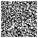 QR code with Bsb Concrete Inc contacts