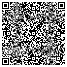 QR code with Vines Ready-Mixed Concrete contacts