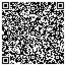 QR code with Anderson s Painting LLC contacts