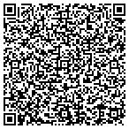 QR code with Done Right Drywall & Taping contacts