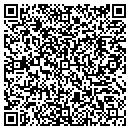 QR code with Edwin&Manuel  Drywall contacts