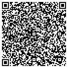 QR code with Frankfort Drywall Supply Inc contacts