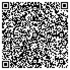 QR code with Pro Patch Systems Inc contacts
