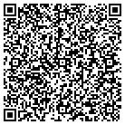 QR code with Rew Materials-Magnum Products contacts