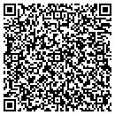 QR code with RT Materials contacts