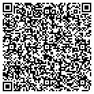 QR code with Tri-Con Sales & Service Inc contacts