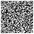 QR code with Wisconsin Drywall Distributors contacts
