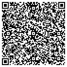 QR code with Gravel Supply Company Inc contacts