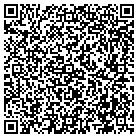 QR code with John Donkersloot & Son Inc contacts
