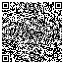 QR code with Mitchell Products LLC contacts