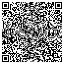 QR code with Morietta Truck Service Inc contacts