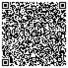 QR code with Ralph Clayton & Sons L L C contacts