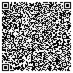 QR code with Wise Don Transporation Services Inc contacts