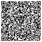 QR code with Irving Materials Inc contacts