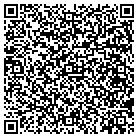 QR code with Mother Nature Stone contacts