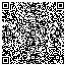 QR code with Perin Byrel Ray contacts