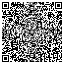 QR code with Architectural Ceramic Ti contacts