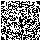 QR code with Calypso Sportfishing Chart contacts