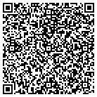QR code with Free Star Title & Escrow Inc contacts