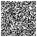 QR code with Genes Tile Service contacts