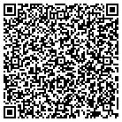 QR code with Glen Falls Tile & Supplies contacts
