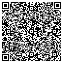 QR code with Home From Oz Ceramics contacts