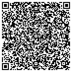 QR code with Northwest Pacific Trading Company LLC contacts