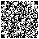 QR code with Patterson Brothers Inc contacts