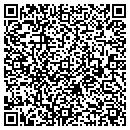 QR code with Sheri Goni contacts