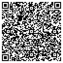 QR code with Sierra Tile Stone contacts