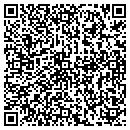 QR code with Southwest Tile Company Of Parma contacts