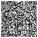 QR code with Terramano contacts