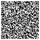 QR code with Texas Tile Setters & Gen Contr contacts