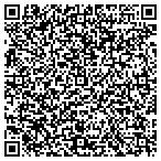 QR code with Tile Concepts Ceramic Tile Showroom Sale contacts