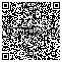 QR code with Tn Tile Company contacts