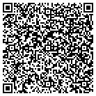 QR code with Velocity Tile Cleaning contacts