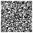 QR code with Czechers Imports contacts