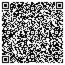 QR code with Mike E Driveway Seal contacts