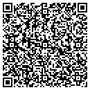 QR code with Richardson & Bass contacts
