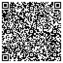 QR code with Garcia's Pumping contacts