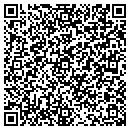 QR code with Janko Farms LLC contacts