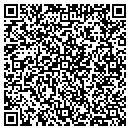 QR code with Lehigh Cement CO contacts