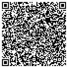 QR code with Concrete Product Supplies contacts