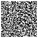 QR code with Ksi Supply Inc contacts