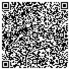 QR code with Northern Concrete Pipe Inc contacts
