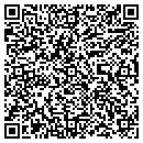 QR code with Andriy Siding contacts