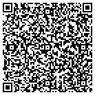 QR code with Archie Monument & Stone Inc contacts