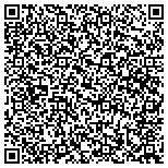 QR code with Architectural Stone Services, Ltd. contacts