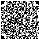 QR code with Aurora Building Supplies contacts